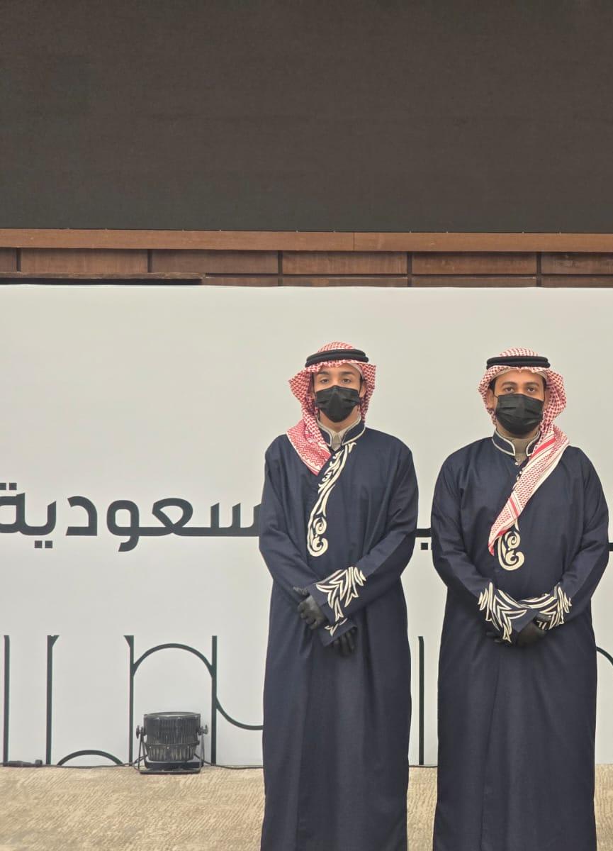 قهوجي حفلات شرق الرياض أفضل قهوجي مناسبات شرق الرياض لخدمة الضيافة الفاخرة